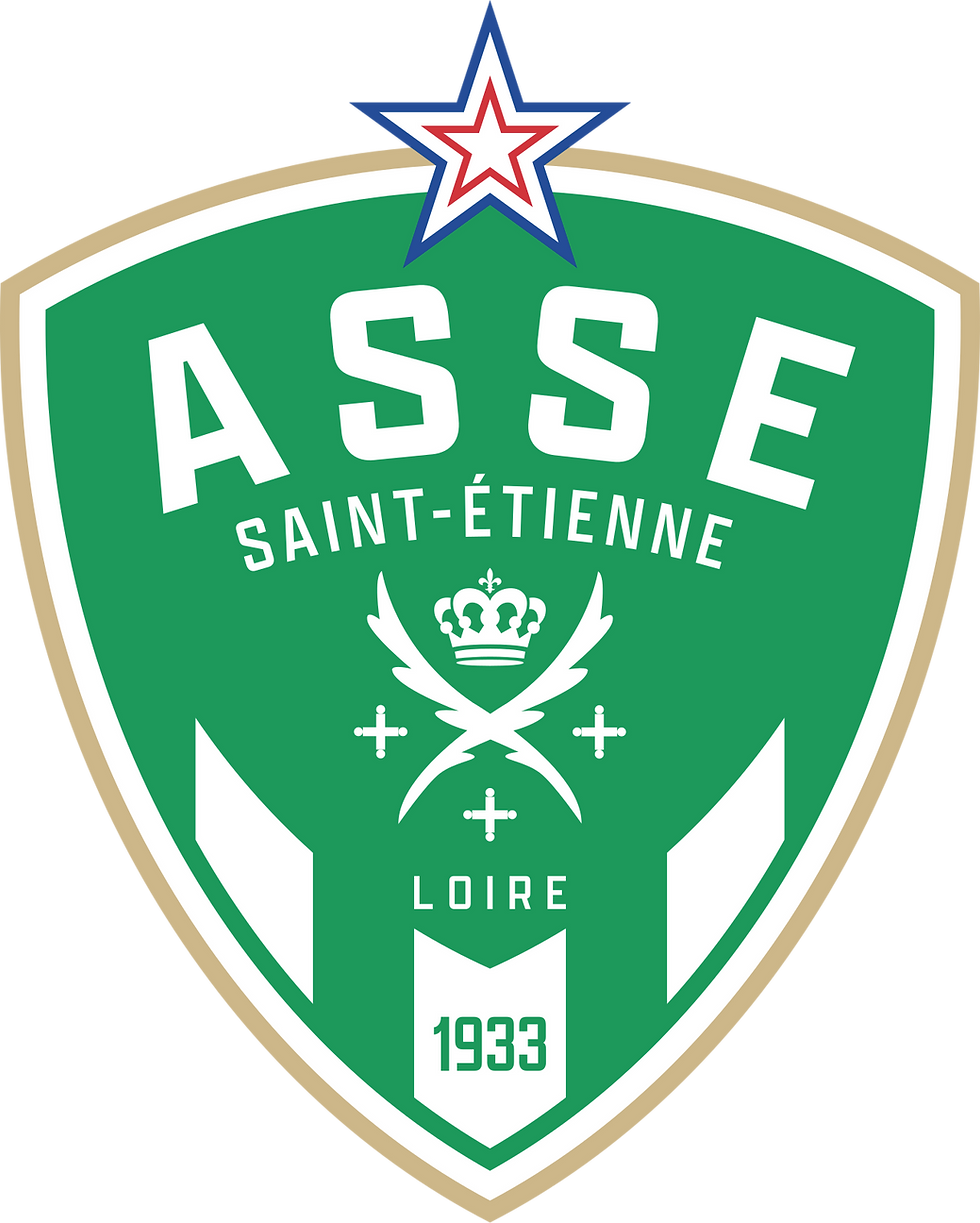 AS_Saint-Etienne-logo_2022.svg.png