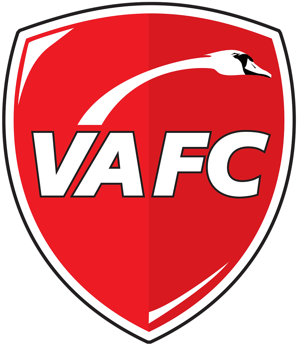 Logo_Valenciennes_FC.svg.png