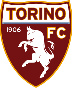 Logo_Torino_FC_2024.svg.png