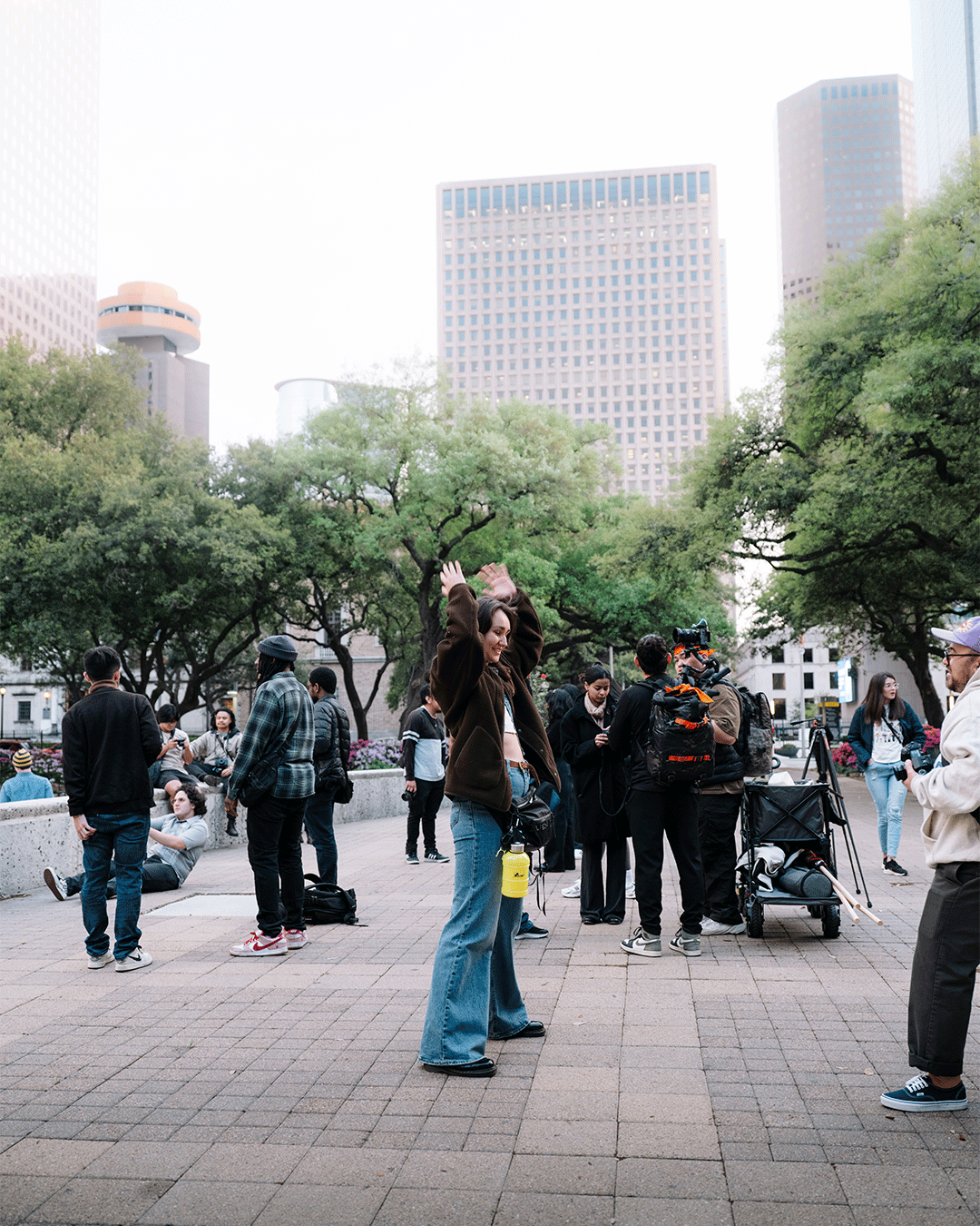 Houston-Photowalk-Post_02.gif
