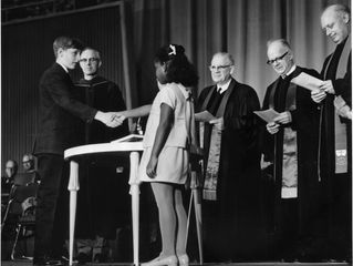 Time to Celebrate?  Yes, Indeed!