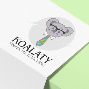 Koalaty Financial Services