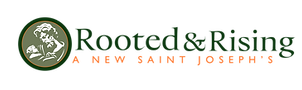 Horizontal Logo.png
