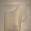 Thumbnail: TRUE/CCM et al. Glove Internal Plastic Replacement