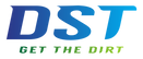 dst_logo.png