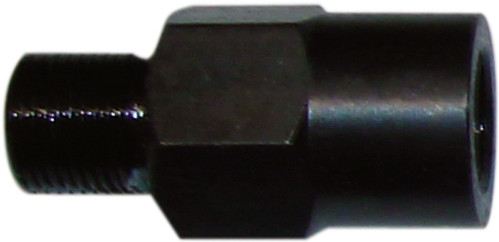 BSB #20-9090-19-1 Steel Shock Extension 1