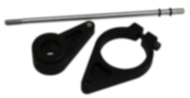 BSB # 20-9090-72 Travel Indicator