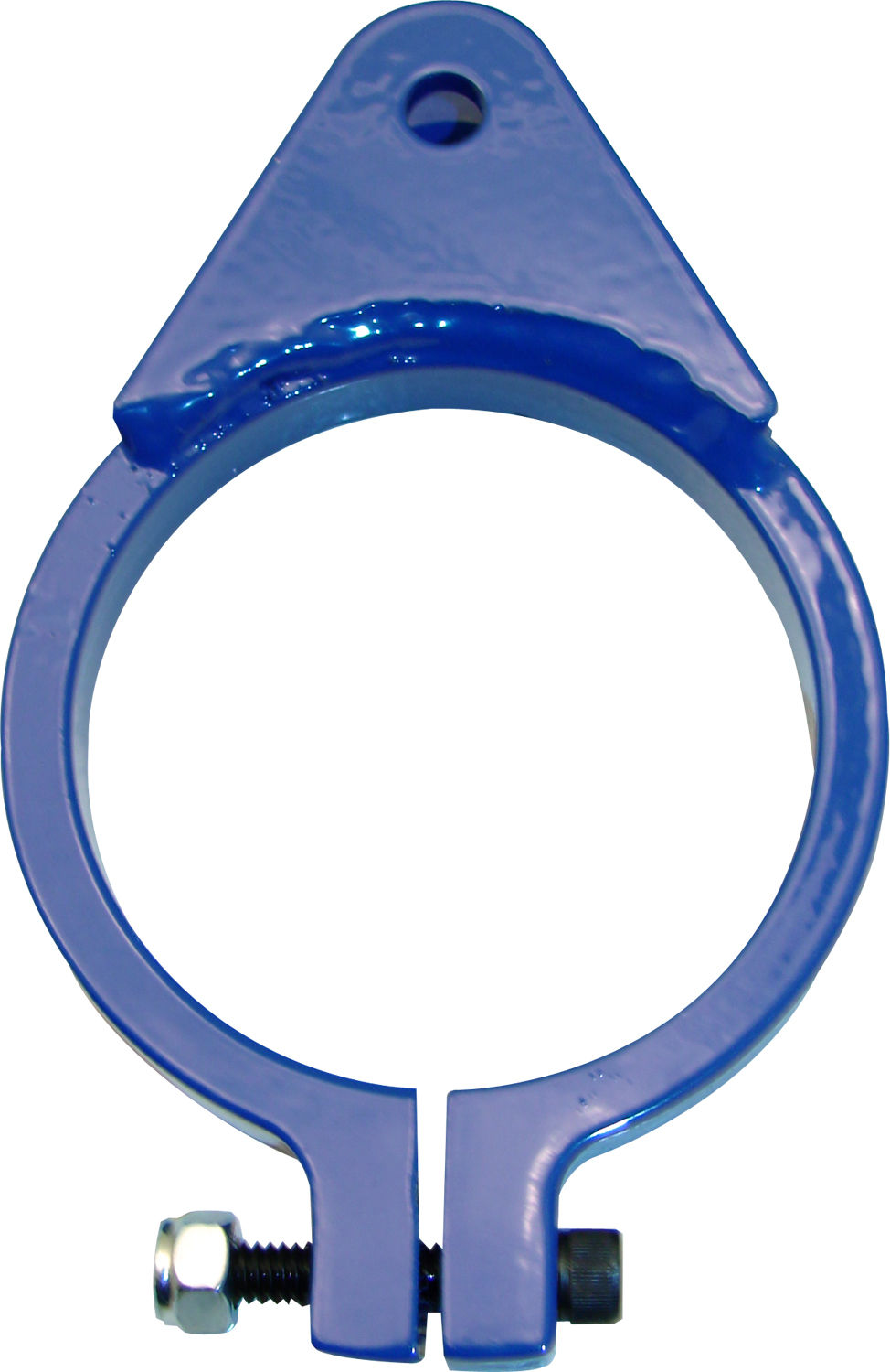 Thumbnail: BSB MFG #7103 Chain Holder