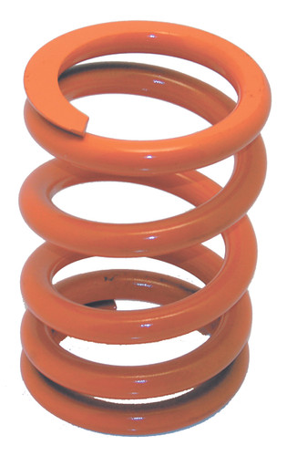 BSB #7615-4 Pull Bar Spring (1075) | BSB Gofast