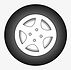 68-688960_tire-clipart-wheel-clipart.png