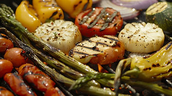 vecteezy_a-variety-of-seasonal-vegetables-sizzling-on-the-grill_48121655.jpg