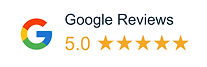 5 star.jpg