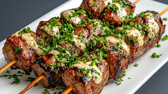vecteezy_grilled-beef-kebabs-on-a-white-plate_74508026.jpeg