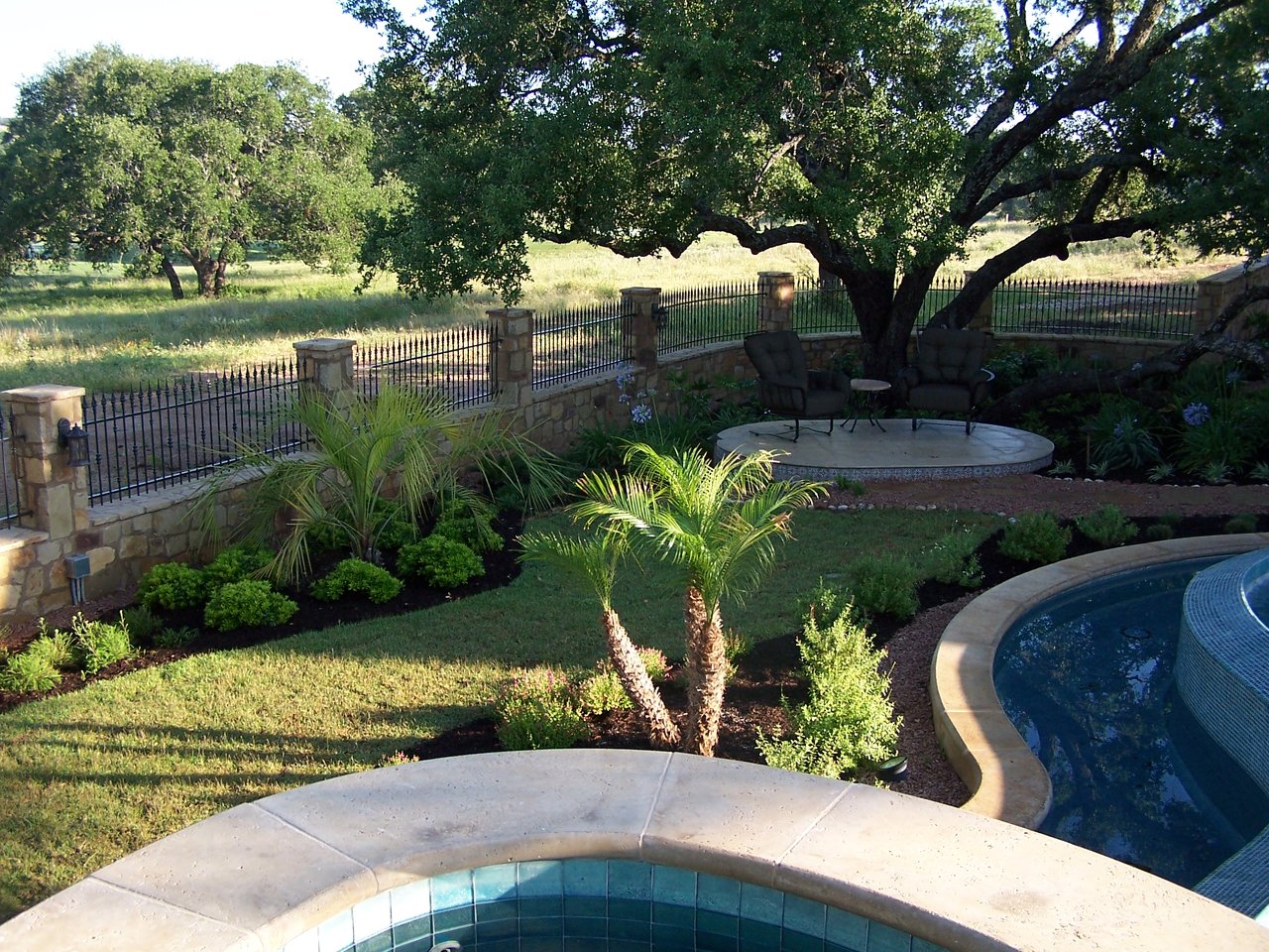 TEXAS MAY 2009 146.jpg