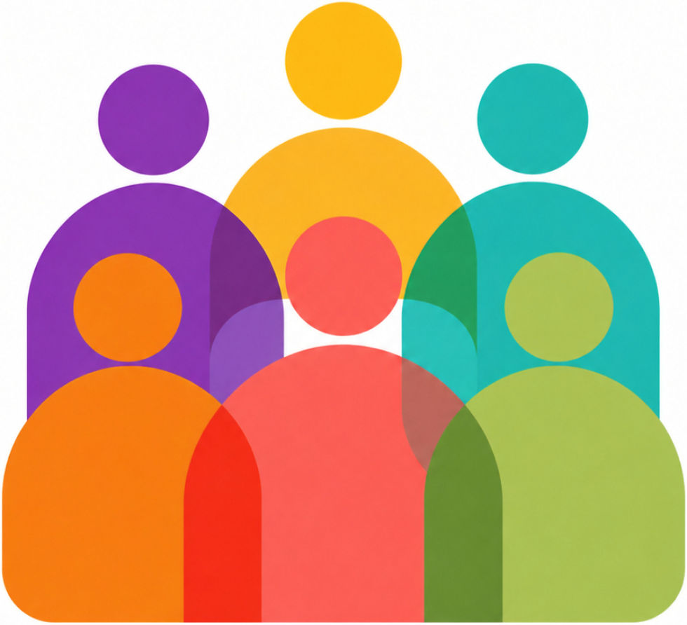 volunteer mentors six illustration_edited_edited_edited.jpg