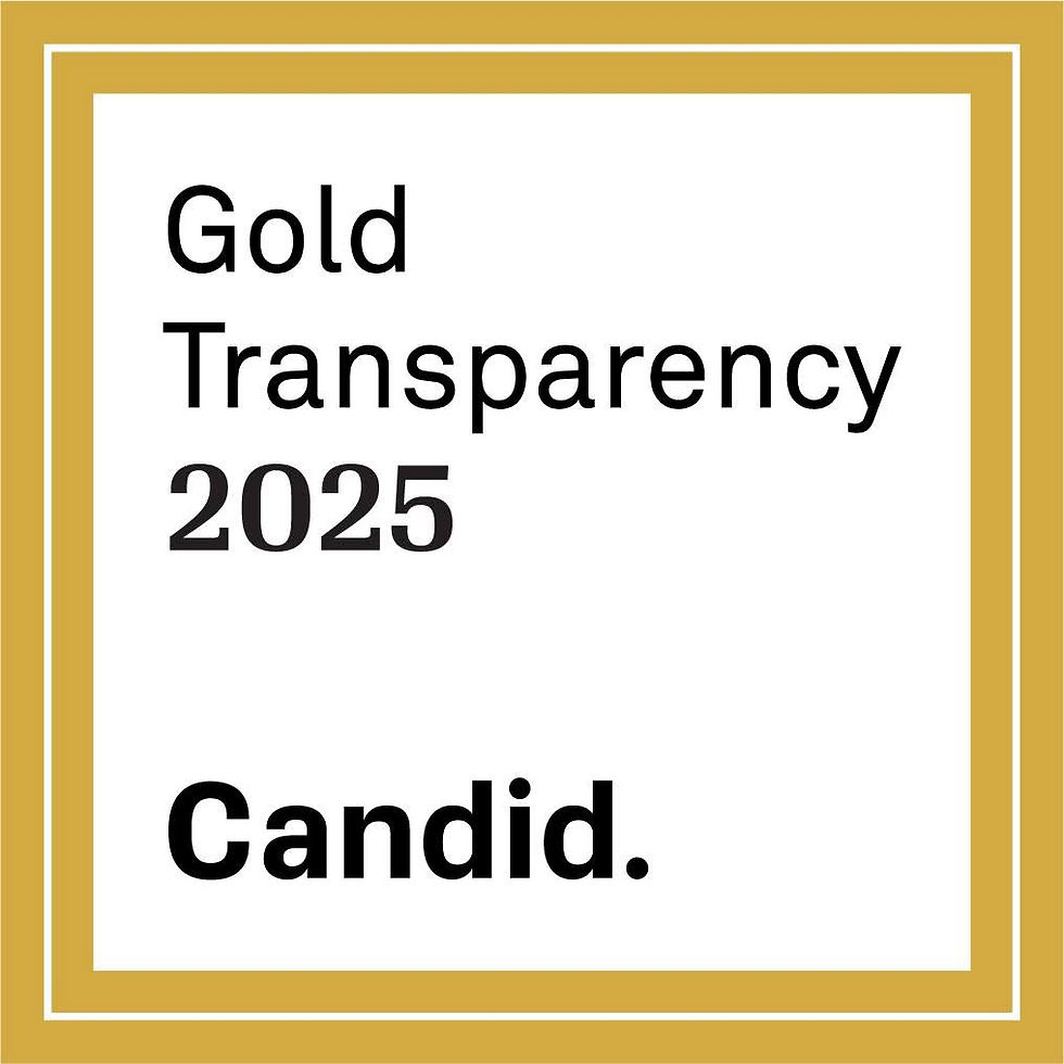 Candid Gold Transparency 2025.png