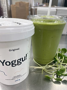 smoothie1