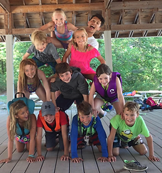 Screen Shot 2022-09-10 at 12.21.38 PM.png