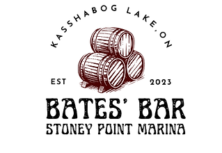 Logo_File.png