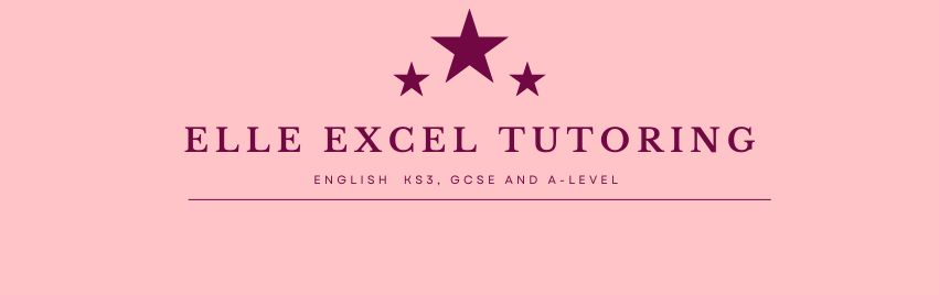 _EE Facebook Cover (1).png