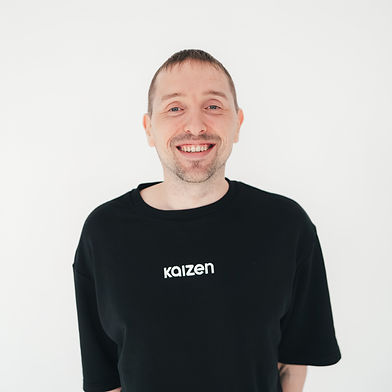Ivars Ikstens