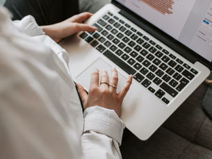 Why Influential Content is Central to Effective Marketing