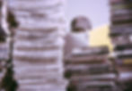Hollywood screenwriters for hire