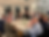 DinnerPicture_25_2.heic