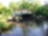 Kimberly Bridge.JPG