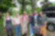 Group photo_edited.jpg