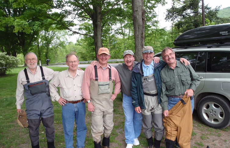 Group photo_edited.jpg