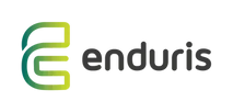 enduris-logo.webp