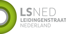 lsn_logo.png