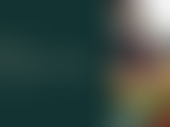 July 24th 2025 Daily Commodities Market prices