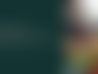 October 23rd 2025 Daily Commodities Market prices