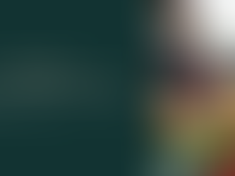 November 19th 2025 Daily Commodities Market prices