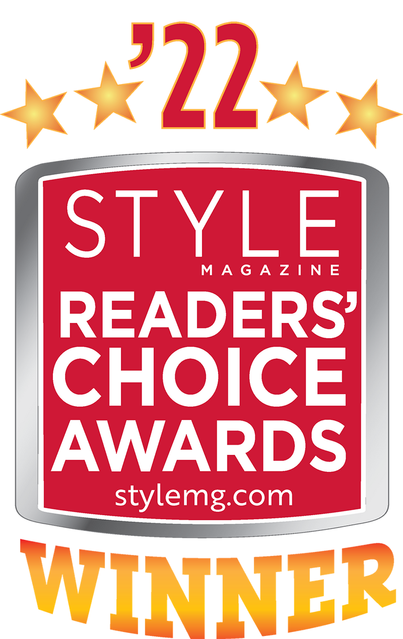 2022-Style-Readers-Choice-Awards-Winner-BEST-OF-900-SEO (1).webp