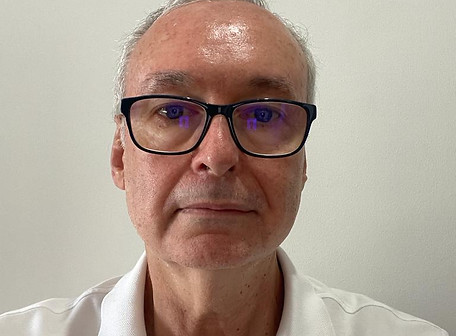Dr. Philip Unger