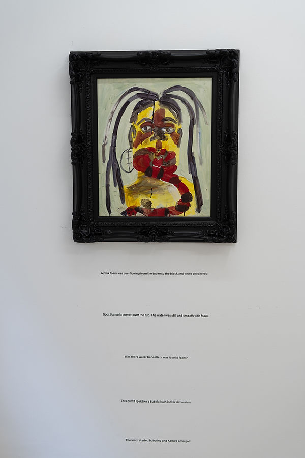 thesis show painting.jpg