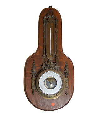 Wix0015-Front.jpg