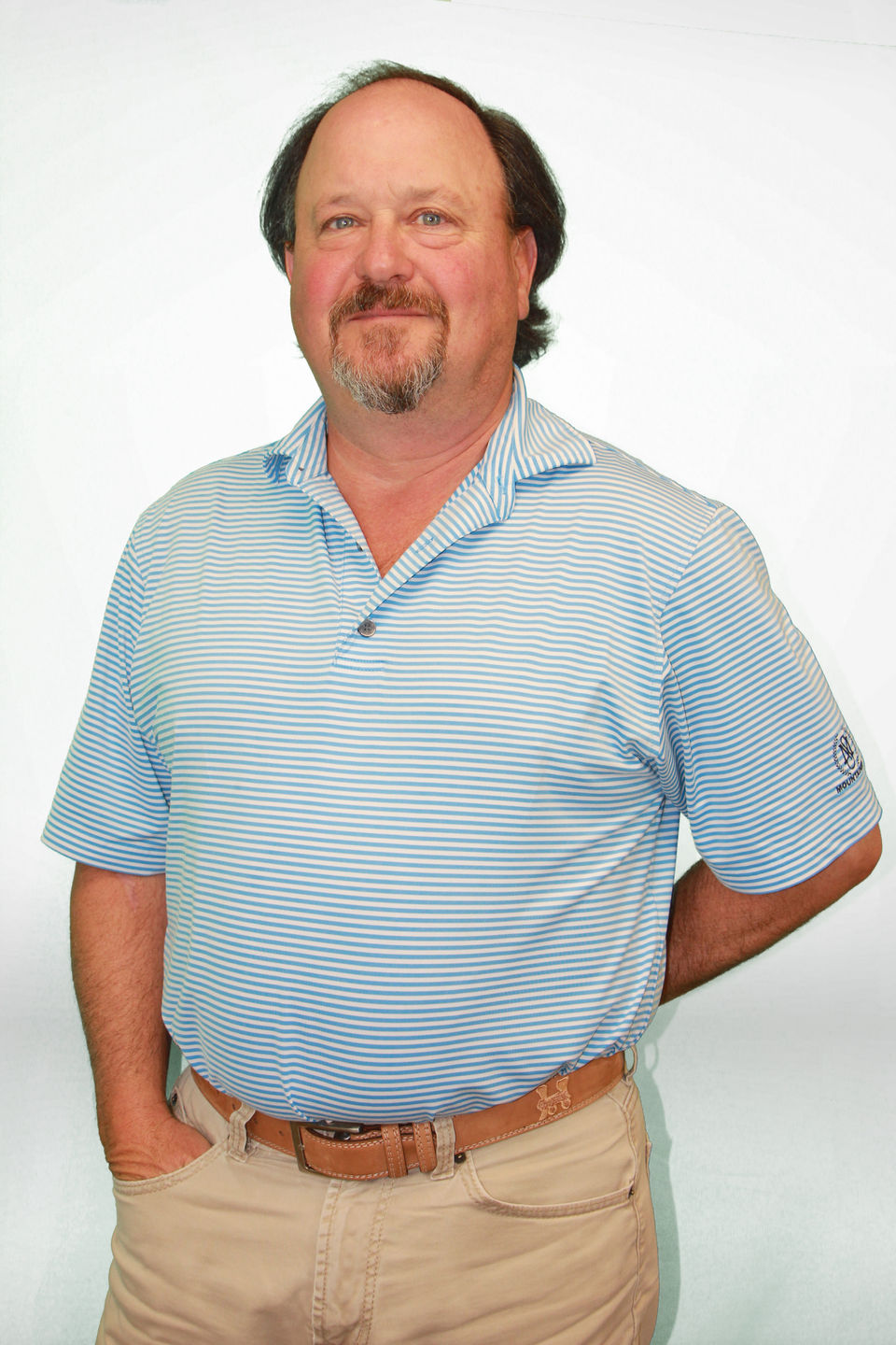 Southern Insurance Associates Llew Boyd President