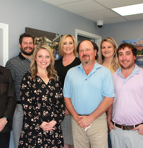 Group Photo edit.jpg