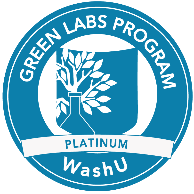 Platinum-Green-Labs-Seal.gif