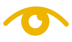ojoweb.png