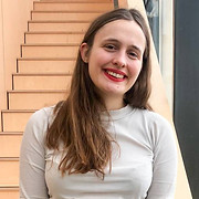 geneeskundestudent-juliette-mattijsen.jpeg