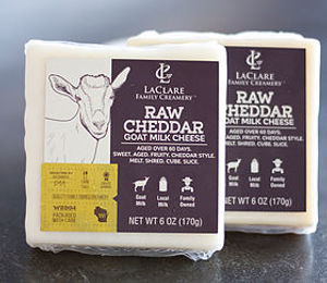 CHEDDAR.jpg