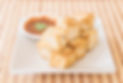 fried-tofu-healthy-food.jpg