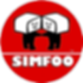 retouch_2024081512053584.png