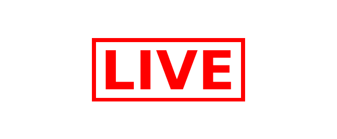 Station LIVE UskoTV