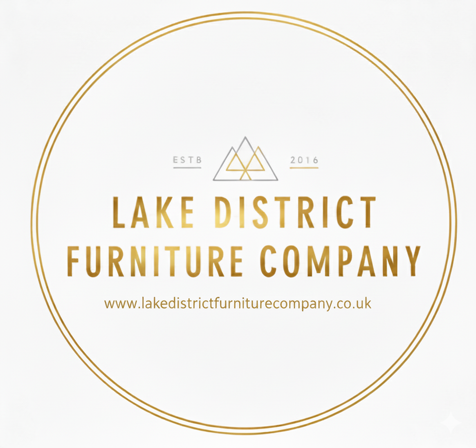 Thumbnail: the lake district furniture company